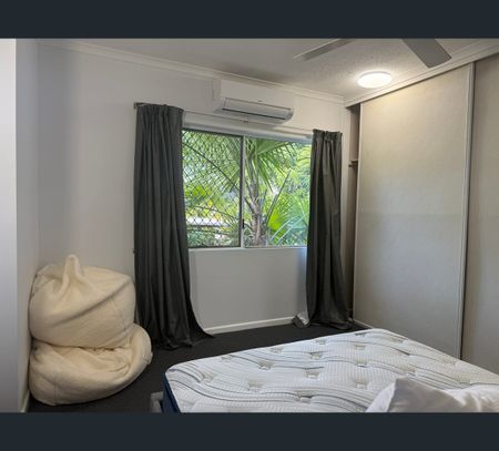 5/105-107 Collins Avenue, Edge Hill, Qld 4870 - Photo 3