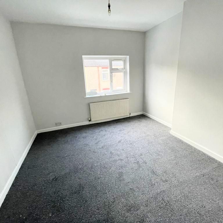 2 bedroom house to rent - Photo 1