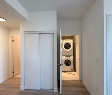 For Lease - 1007 The Queensway N/A Unit# 707, Toronto, Ontario - Photo 1