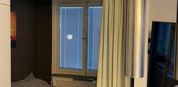 Grev Turegatan, Stockholm - Photo 2