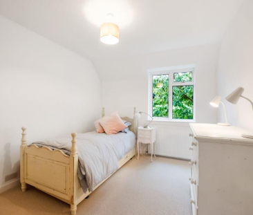 3 bedroom detached house to rent - Photo 6