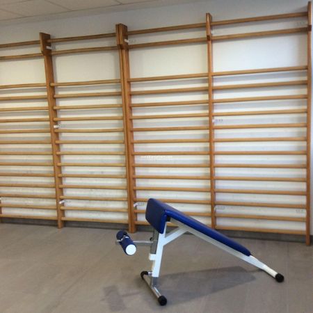 #Benidorm Levante , winter let minimum 3 months - Photo 4