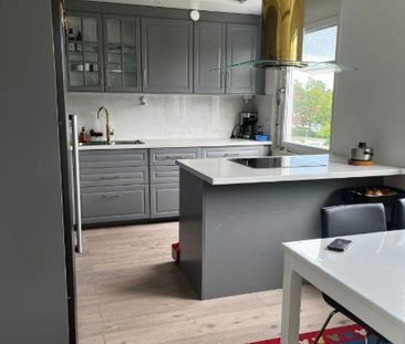 Handen - 2rok - 3mån - 11.500kr/mån - Foto 4