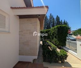 Βίλα για ενοικίαση - Στρόβολος, - Photo 3