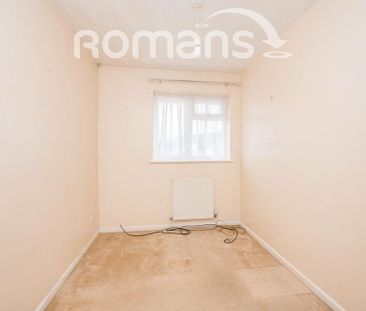 3 bedroom detached house to rent - Photo 4