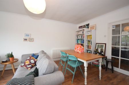 Shooters Hill Road, London, SE3 - Photo 2