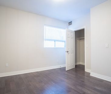 For Lease - 1233 Davenport Road Unit# 1, Toronto, Ontario - Photo 4