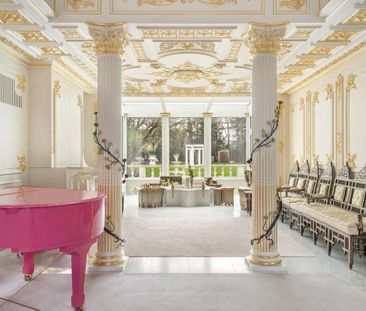 12 bedroom detached house to rent - Photo 6