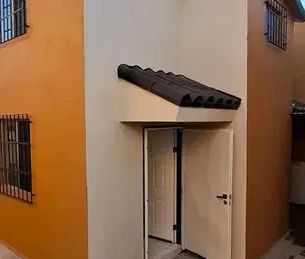 Casa en La Aurora 1233, Playas De Tijuana, Dorada, Tijuana, Baja Ca... - Photo 1