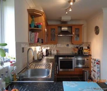 2 bedroom property to rent in St Neots - Photo 4