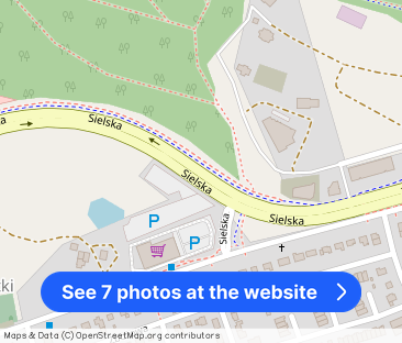 3 pokojowe wyposażone mieszkanie w nowym budynku przy Plaży Miejskiej - Photo 1