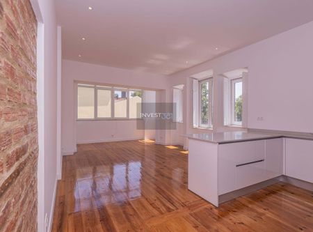 Oeiras e São Julião da Barra, Lisbon - Photo 5