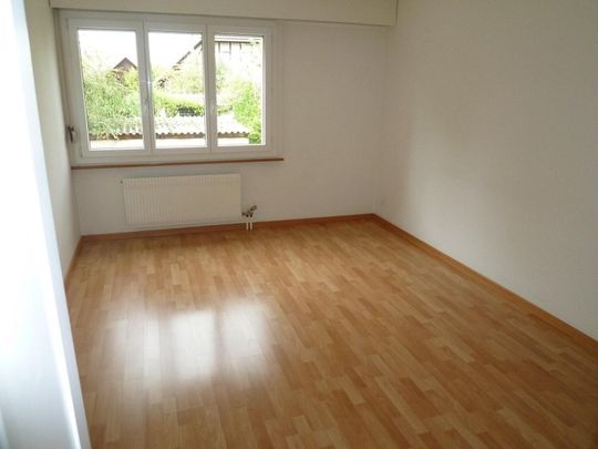 Fantastic 3-room apartment for rent - Photo 1