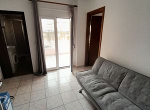 Studio/Γκαρσονιέρα για ενοικίαση - Καβάλα, - Photo 2