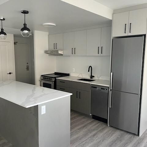 257 Lisgar Street, Centretown, Ottawa, ON - Photo 1