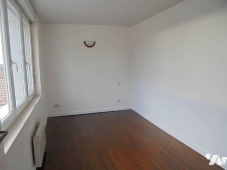 Maison sur Tincques - Photo 3