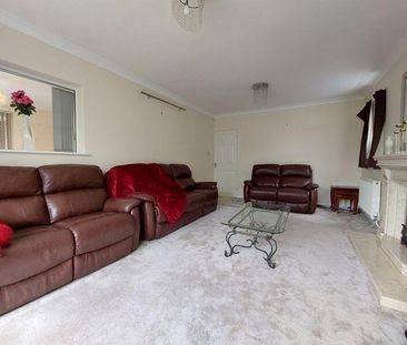 1 bedroom house to rent - Photo 2