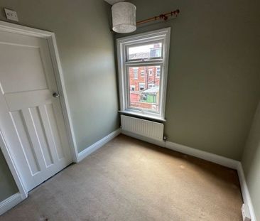 Acacia Street, Darlington - Photo 5