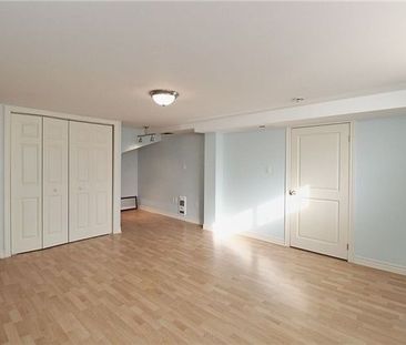 For Lease - 377 Balkan Road Unit# Apt-B, Richmond Hill, Ontario - Photo 4