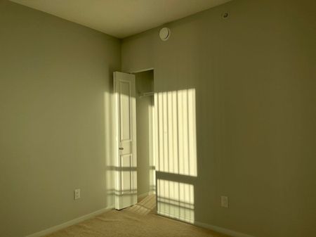 6638 Dunblane Avenue #1601, Burnaby, BC V5C0L9 - Photo 2