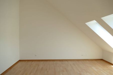 3.5 Zimmer, 109 m², 2. Stock - Photo 4