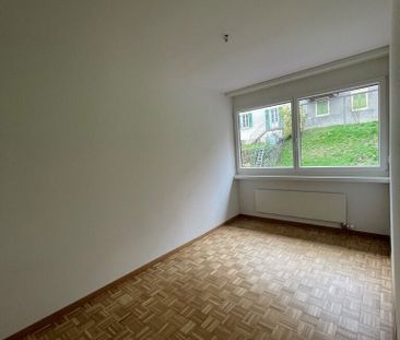 Appartement Lausanne - 4.5 pièces - Photo 1