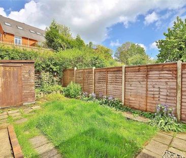 Cline Road, Guildford, Surrey, GU1 - Photo 2