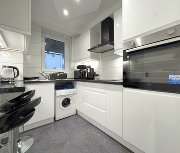 Kings Road, Brighton, BN1 2JH - Photo 2