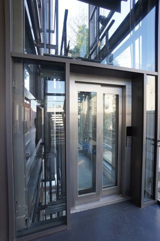 MIESZKANIE na WYNAJEM - Фото 4