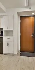 Appartement · 46 m² · Ville-Marie - Photo 4