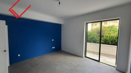 Διαμέρισμα για ενοικίαση Καβούρι (Βουλιαγμένη) - Photo 2
