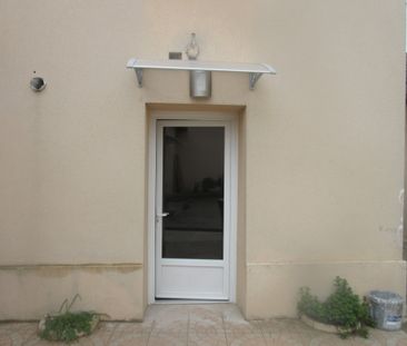 T2 Pacy-sur-Eure - Photo 3