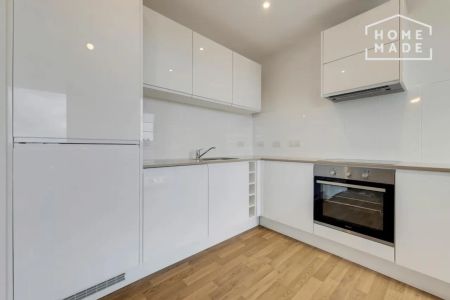 Apex Gardens, Seven Sisters, N15 - Photo 5