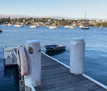 Drummoyne - Photo 3