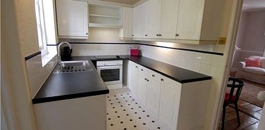 Castle Street, Canterbury, CT1 2PY, Kent - Photo 2