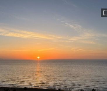 2 room luxury Apartment for rent in La Condomina, Valencia - Photo 2