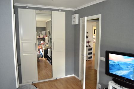 Stiftelsevägen, Vartofta - Foto 3
