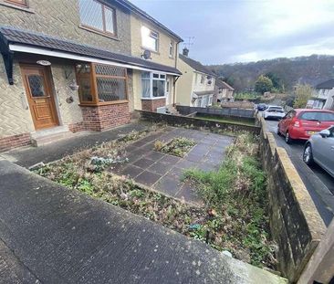 Eaton Street,ingrow, BD21 - Photo 3