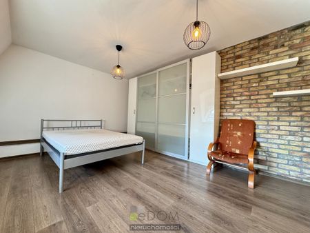 Mieszkanie na wynajem 172 m², Gorzów Wielkopolski, Śródmieście - Photo 5