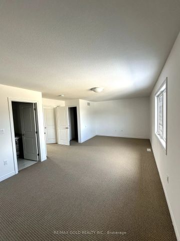 Property For Lease | X9232196 - Photo 5