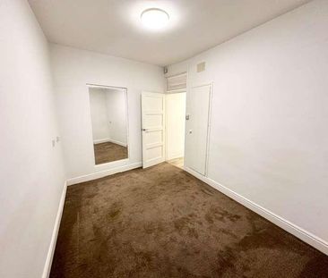 High Street, Luddenden, HX2 - Photo 1