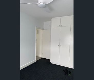 High Style, Big Personality, Inner-City Travancore - Photo 6