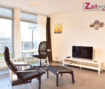 Unicenter Living mit Domblick - Video Online - Photo 1
