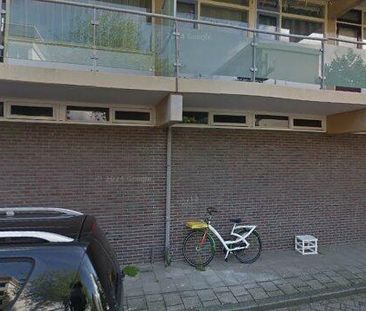 Apartment Krommenie - Zilverschoonlaan - Foto 1