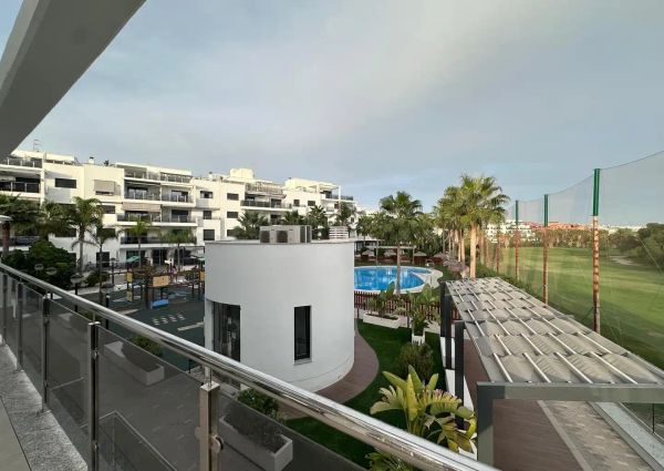 Motril