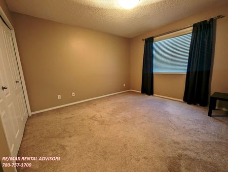 #20 450 Hyndman Crescent Northwest - Photo 3