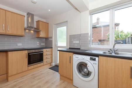 Headley Way, Oxford - Photo 4