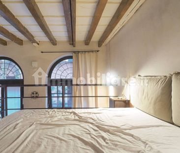 Bilocale corso San Gottardo 18, Ascanio Sforza, Milano - Photo 5