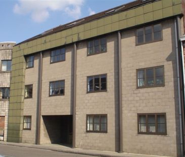 Appartement te huur in Kerkom-Bij-Sint-Truiden - Photo 1