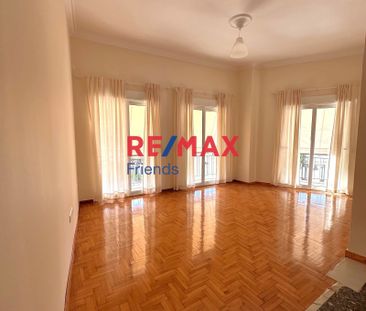 Ενοικίαση κατοικίας, 70 τ.μ., Αθήνα, 780 € - Photo 3